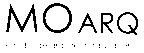 Mo Arq.
